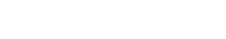 Logo de Gastroinox