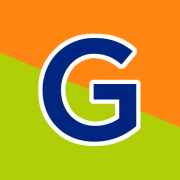 Logo de GeneCode S.A.C.
