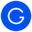 Logo de Gesener