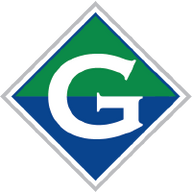 Logo de GH Máquinas
