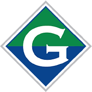 Logo de Gh Trading