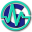 Logo de GlobalMed