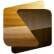 Logo de Grupo Ibero