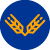 Logo de Grupo Man Pan