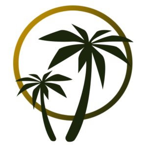 Logo de Hotel Oro Verde & Suites Iquitos