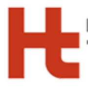 Logo de Hotel Tito