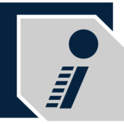 Logo de INAMESA