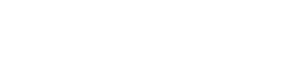 Logo de Infoarquitectura Murcia