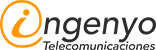 Logo de Ingenyo