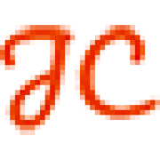 Logo de Jack Cruzado
