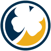 Logo de Kaparoma