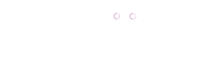 Logo de Kontiki Tours