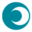 Logo de Laboratorios Roster