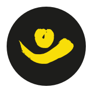 Logo de limaYoga