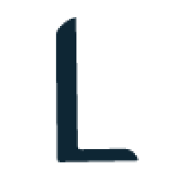 Logo de Luméniz