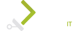 Logo de M&V Solutions IT