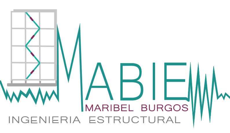 Logo de Mabie Perú