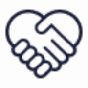 Logo de Medical Digital