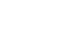 Logo de Metal Paz Estructuras