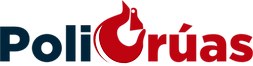Logo de Poligruas Perú S.A.