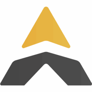 Logo de MUR