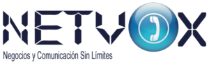 Logo de Netvox