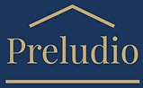 Logo de Preludio SAC