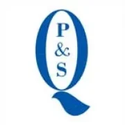 Logo de PS Quality