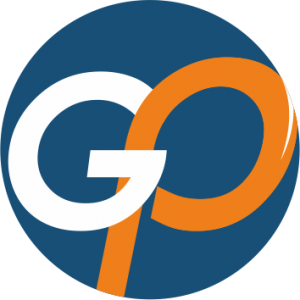Logo de Publiser Comunicaciones