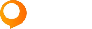 Logo de Qoriweb