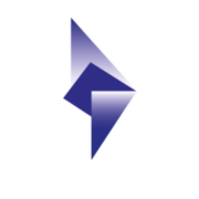 Logo de RECURSOS SAC