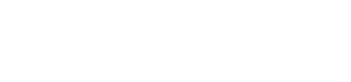 Logo de RENOVA S.A.C.