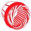 Logo de REQUE PERÚ SAC