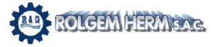 Logo de Rolgem Herm S.A.C.