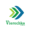 Logo de Vierochka S.A.C.