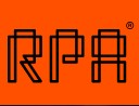 Logo de RPA Research Partners Associates