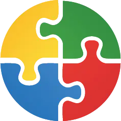 Logo de Ruwasunchis
