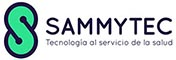 Logo de Sammytec S.A.