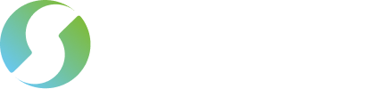 Logo de Segugroup