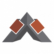 Logo de ARLLENSA S.A.C.