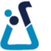 Logo de SIGONSA
