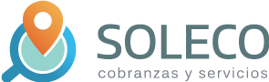 Logo de SOLECO
