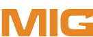 Logo de Soluciones MIG