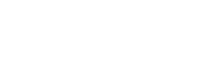 Logo de Sonix & Basis S.A.C.