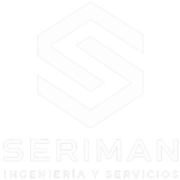 Logo de SERIMAN POWER SYSTEMS S.A.C.