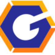 Logo de Sugemi