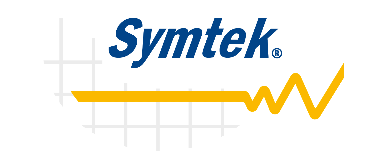 Logo de Symtek