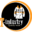 Logo de Textile Industry S.A.C