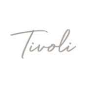 Logo de Tivoli