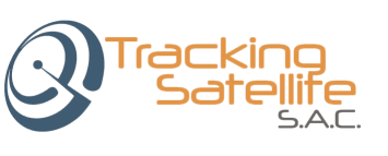 Logo de Tracking Satellite S.A.C.